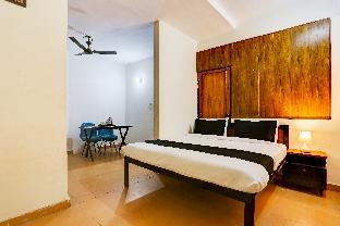 hotel o kc
