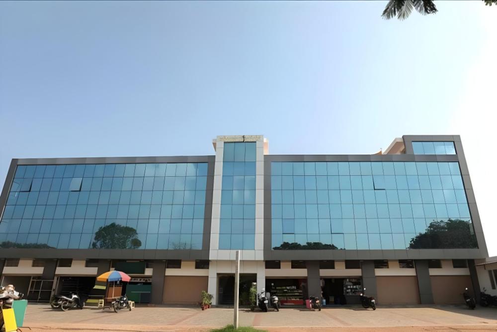 nanjangud