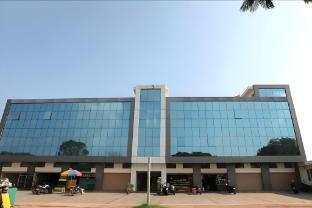 nanjangud