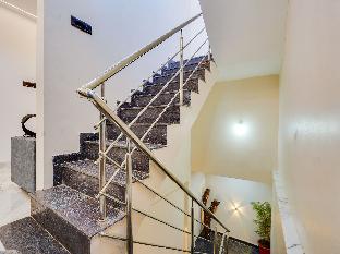 nagpur