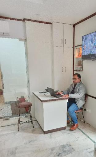 kashi darshan