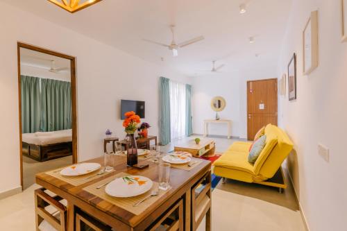 humble pineapple by da alohas