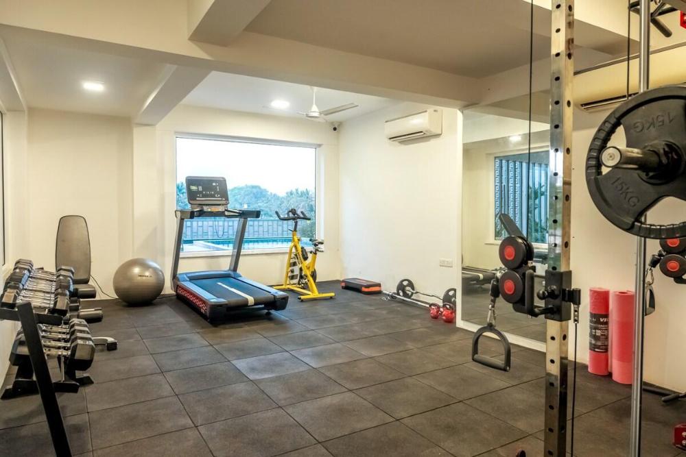 humble pineapple by da alohas