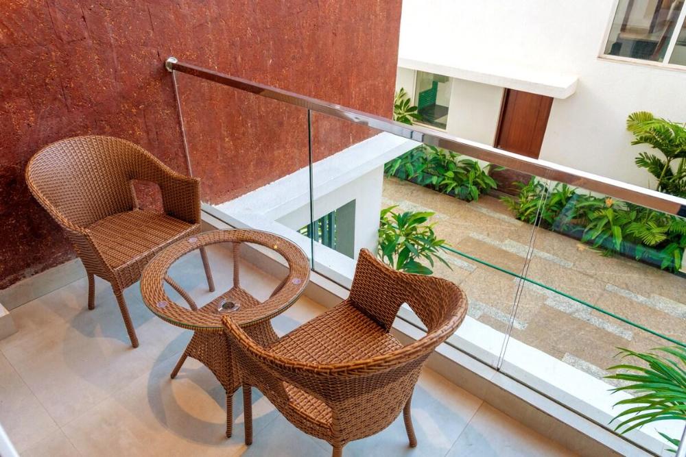 humble pineapple by da alohas