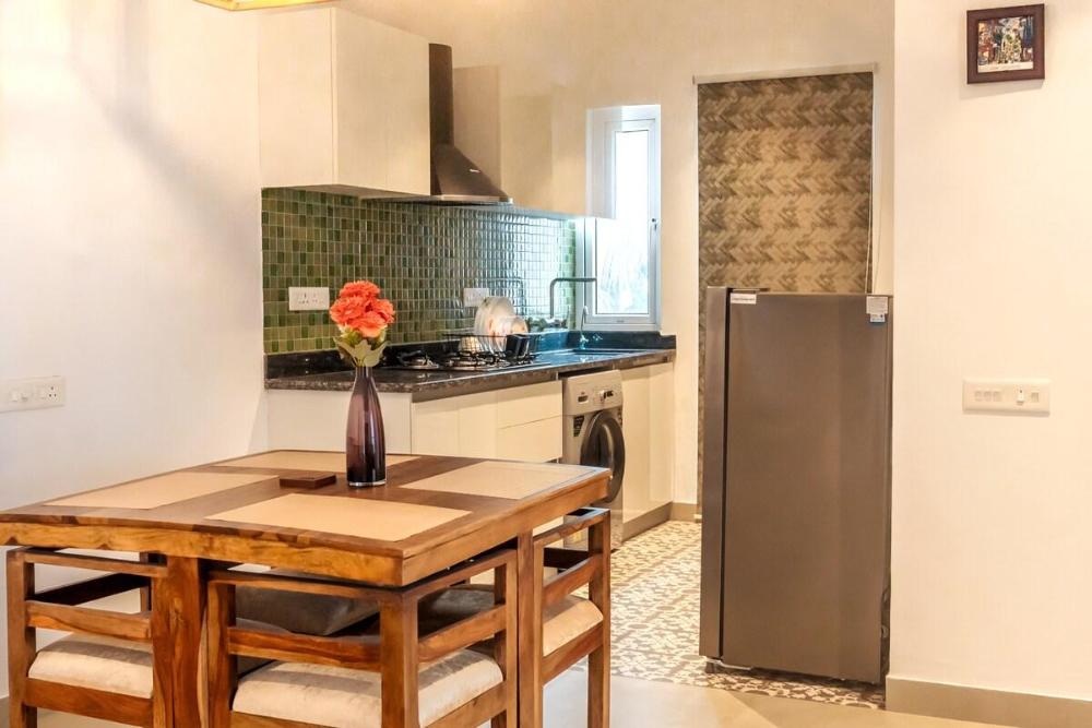 humble pineapple by da alohas