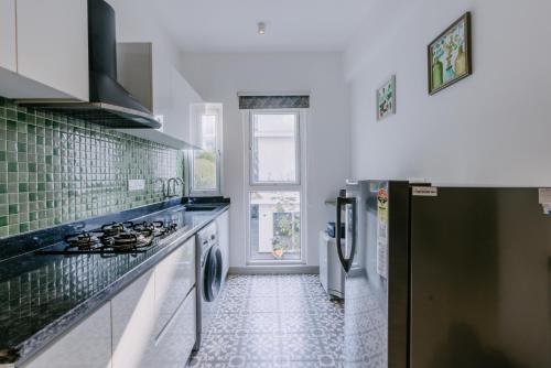 humble pineapple by da alohas