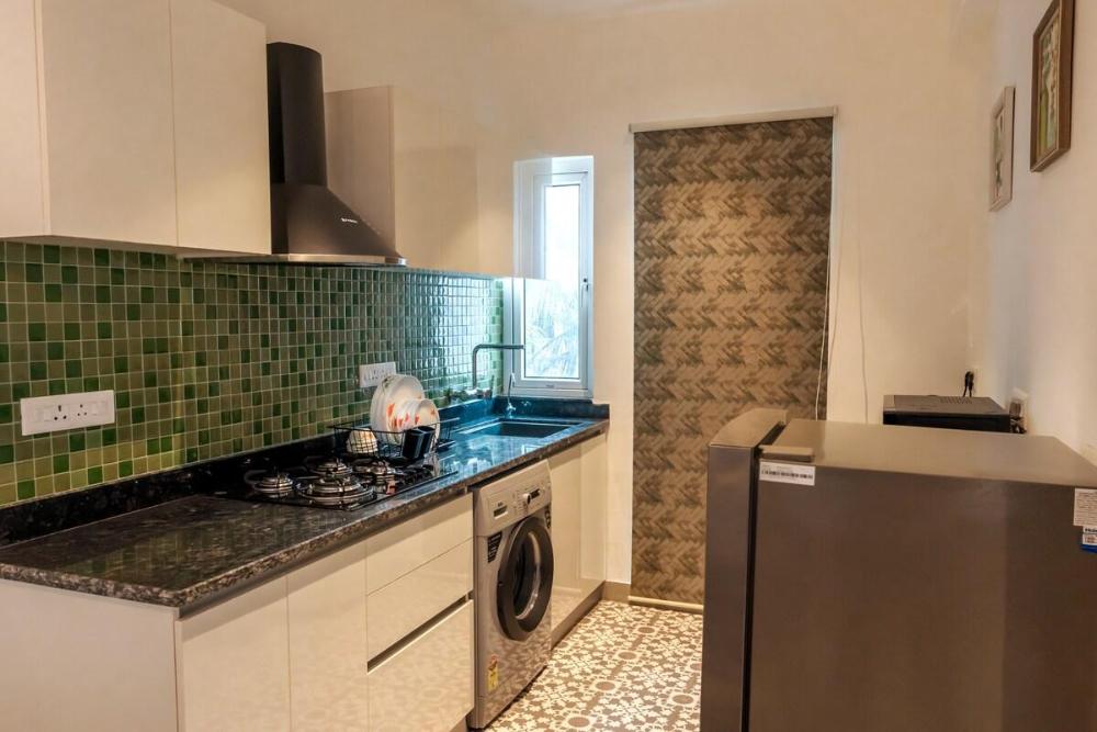 humble pineapple by da alohas