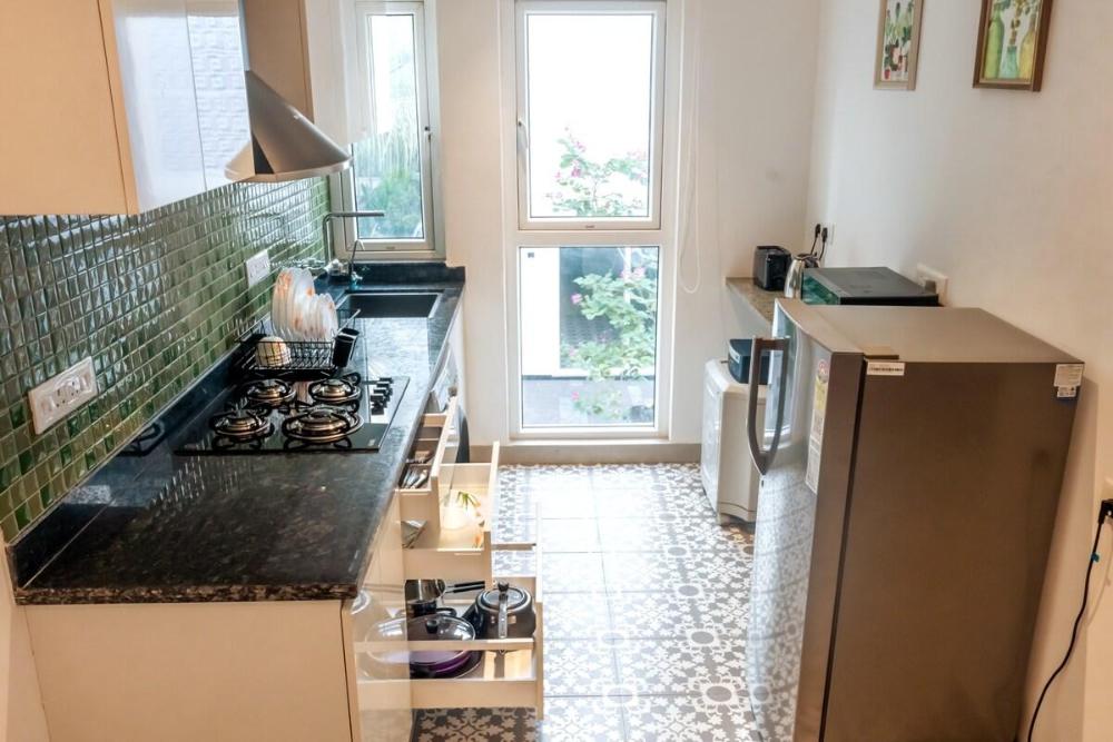 humble pineapple by da alohas