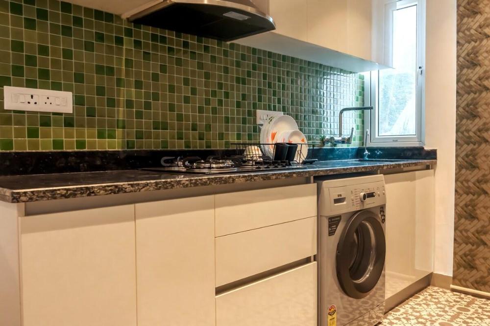 humble pineapple by da alohas