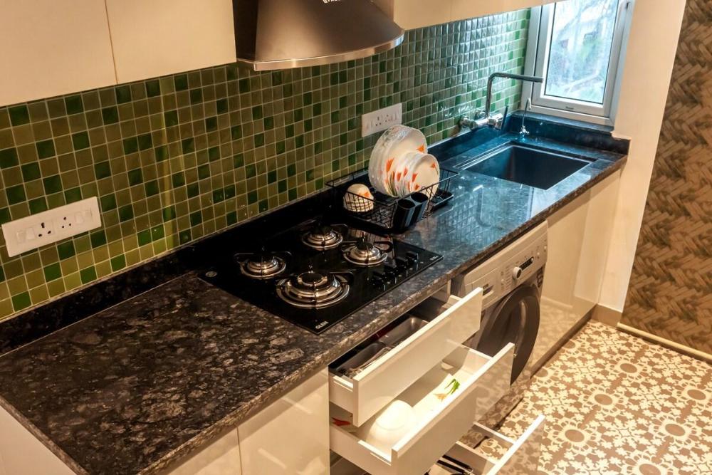 humble pineapple by da alohas