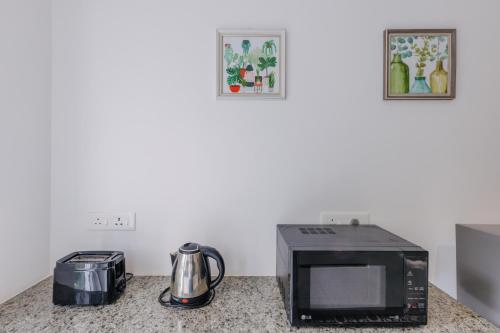 humble pineapple by da alohas