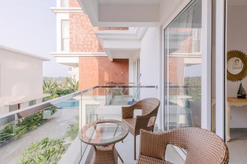 humble pineapple by da alohas