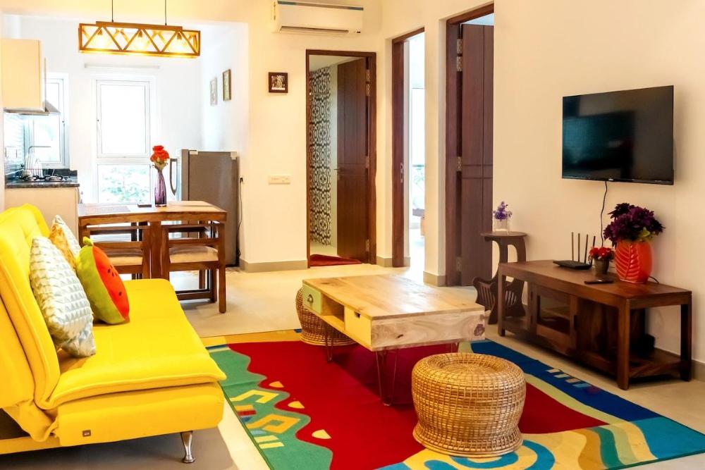 humble pineapple by da alohas