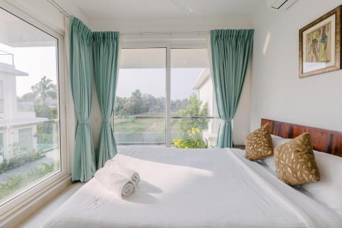 humble pineapple by da alohas