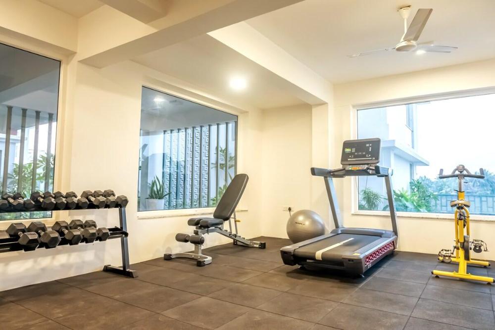 humble pineapple by da alohas