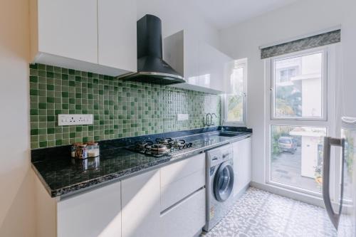 humble pineapple by da alohas