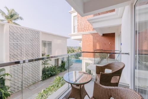 humble pineapple by da alohas