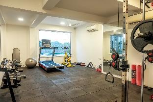 humble pineapple by da alohas