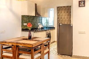 humble pineapple by da alohas