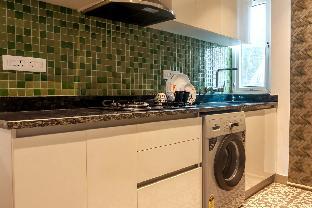 humble pineapple by da alohas