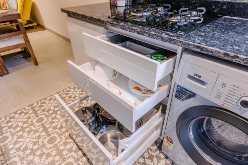 humble pineapple by da alohas