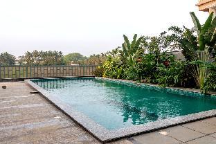 humble pineapple by da alohas