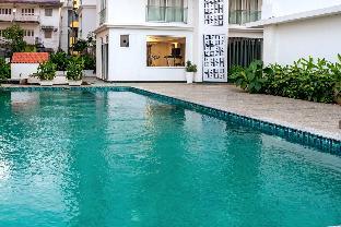 humble pineapple by da alohas