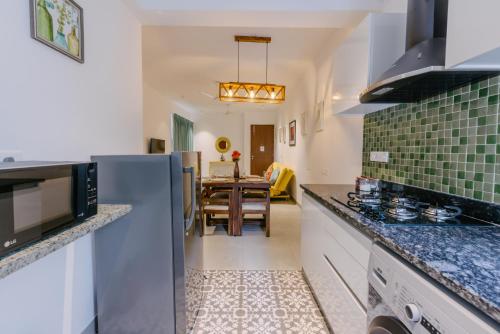 humble pineapple by da alohas