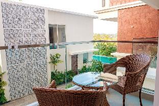 humble pineapple by da alohas