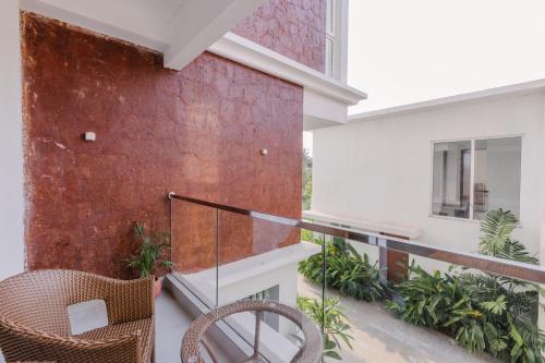 humble pineapple by da alohas