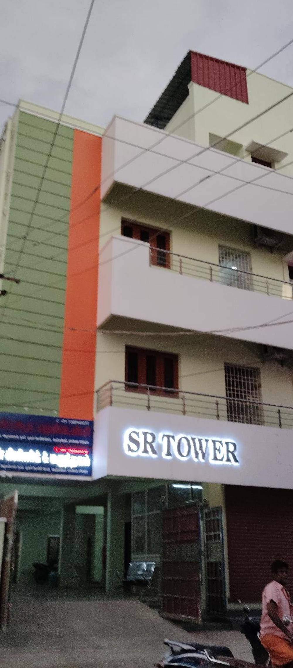 chennai