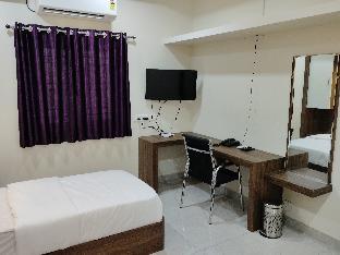 chennai