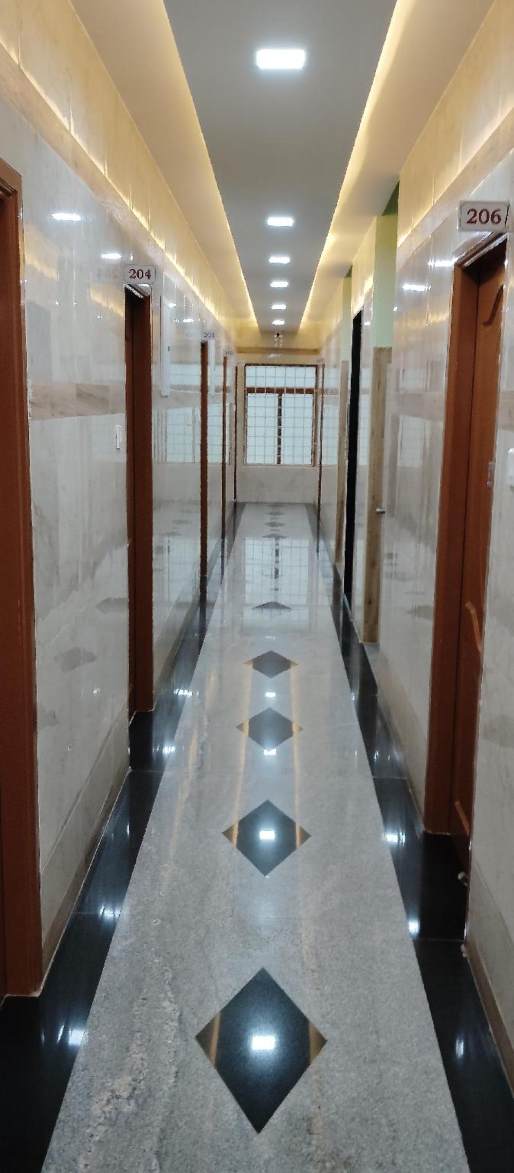 chennai