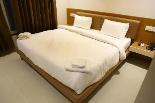 hotel the grand virgo