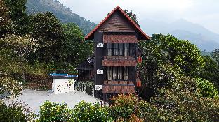 munnar