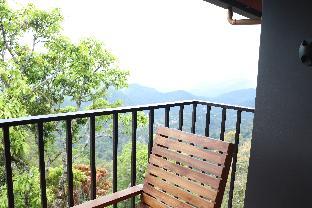 kamal misty woods munnar