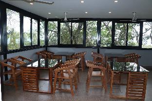 kamal misty woods munnar