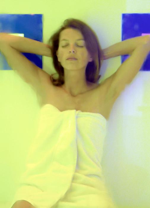 klagenfurt am woerthersee