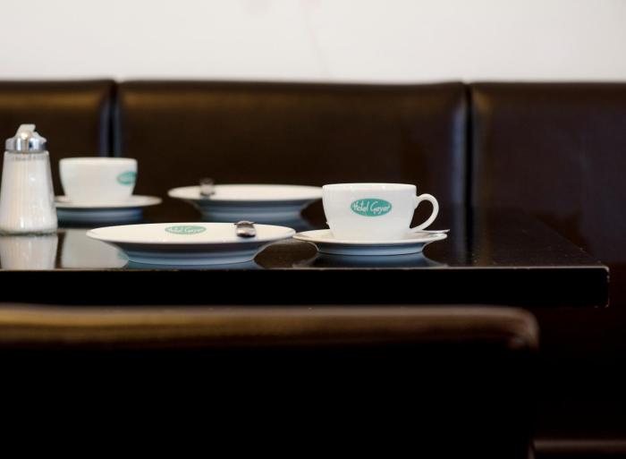 klagenfurt am woerthersee