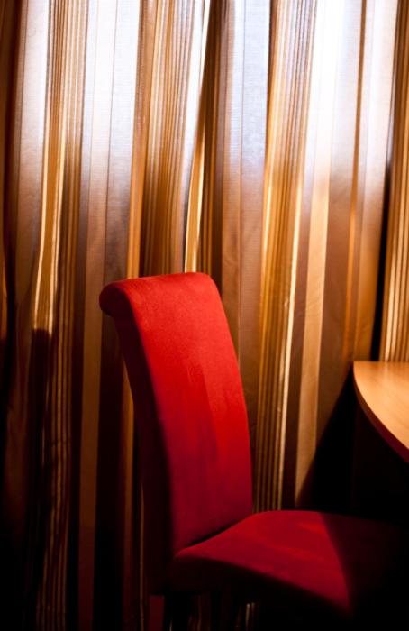 klagenfurt am woerthersee