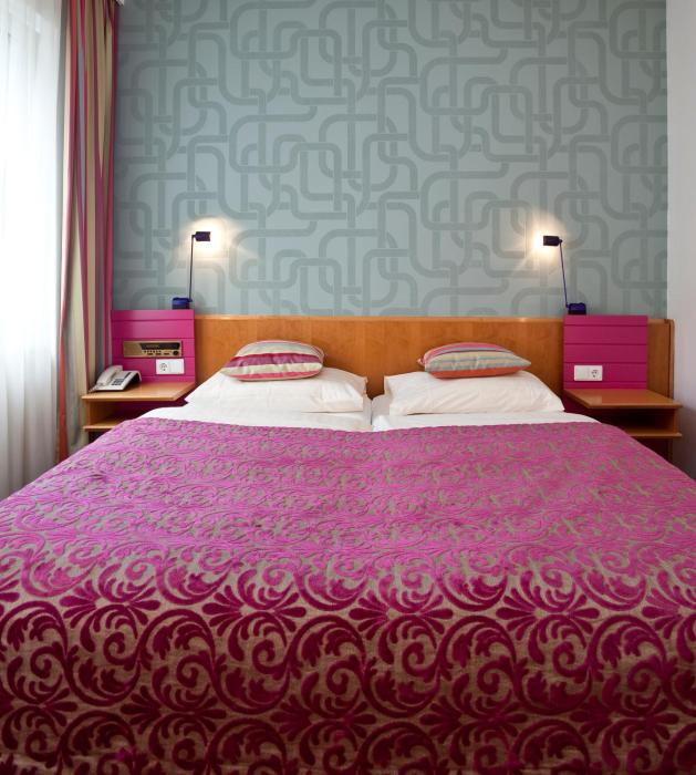 klagenfurt am woerthersee