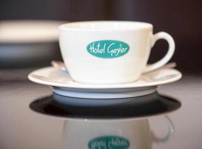 hotel geyer