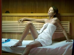 klagenfurt am woerthersee