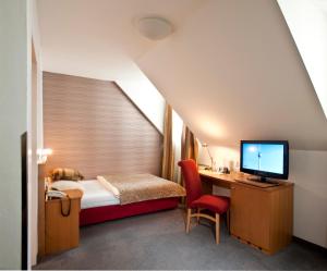 klagenfurt am woerthersee