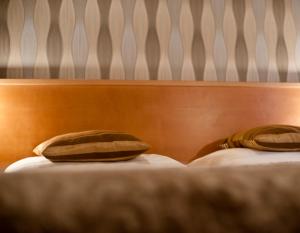 klagenfurt am woerthersee