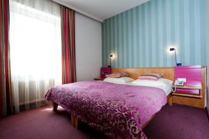 klagenfurt am woerthersee