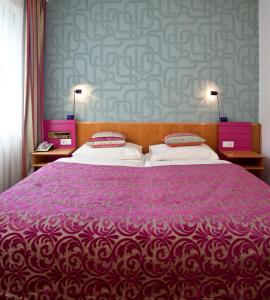 klagenfurt am woerthersee