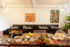 klagenfurt am woerthersee