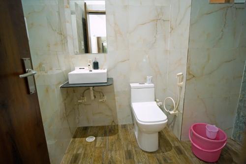 hotel sd grand palace