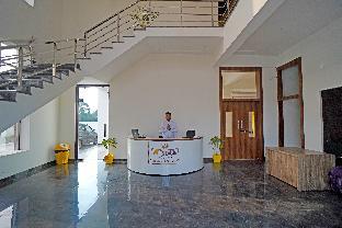 hotel sd grand palace